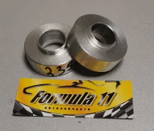 ��������� �������� ����������� Hyundai, Kia, Suzuki (15 ��) 235-15 ����