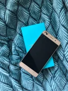 Honor 4C. �/�, �� 8 ��, �������, 3G