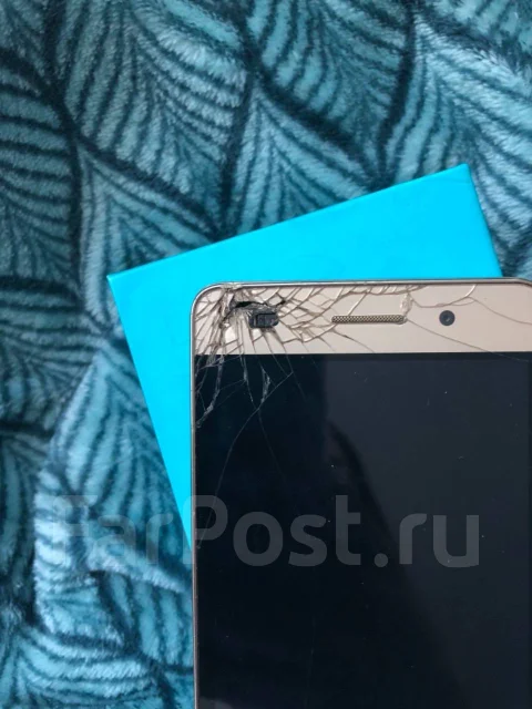 Honor 4C. �/�, �������, 3G ����