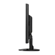 LG. 18.9" ����