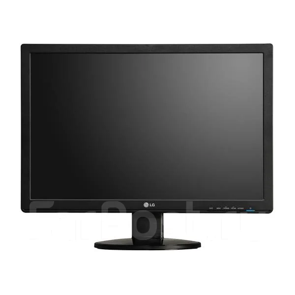 LG. 18.9" ����