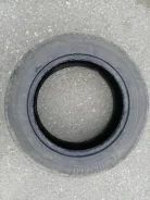Continental IceContact 2. ������, �/�, ����� 50�% ����