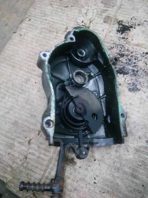 Кикстартер хонда дио устройство - 91 фото