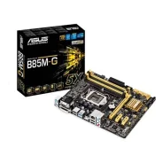 B85 ����