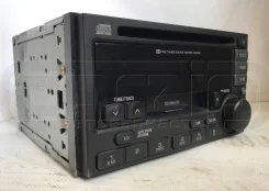 Clarion PF-2143I ����
