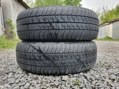 Matador MP-14 Prima. ������, �/�, ����� 60 % ����