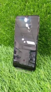 Samsung Galaxy A50. �/�, ������, 3G, 4G LTE, Dual-SIM, NFC ����