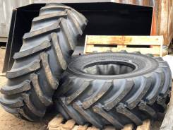 NorTec H-05. ,  