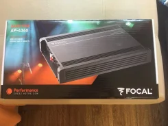 Focal ����