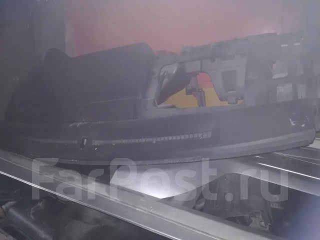 Honda Crossroad. RT41001159 ����