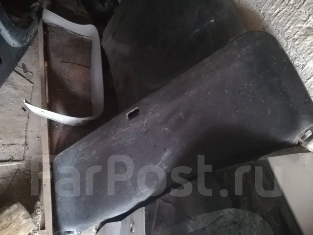 Honda Crossroad. RT41001159 ����