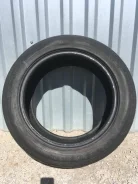 Nokian Hakka V. ������, 2015 ���, �/�, ����� 20�% ����