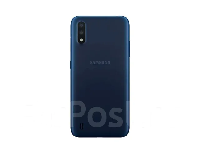 Samsung Galaxy A01. �����, ����� ����