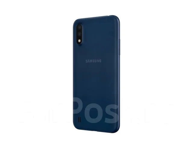 Samsung Galaxy A01. �����, ����� ����