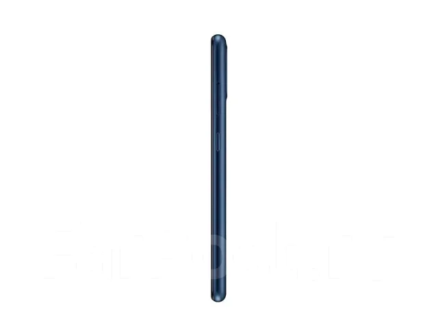 Samsung Galaxy A01. �����, ����� ����