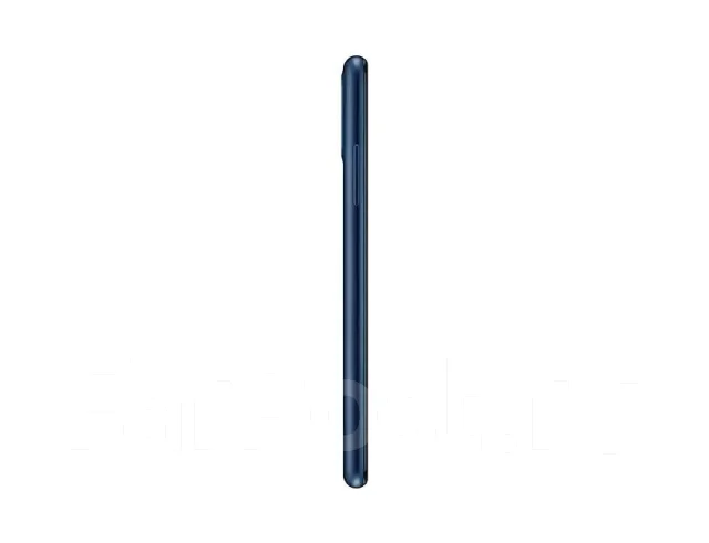 Samsung Galaxy A01. �����, ����� ����