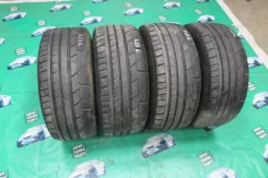 Bridgestone Potenza RE070. ������, �/�, ����� 20 % ����