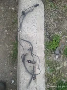 ������ ABS ������ ����� �� ��������� ������ CY4A MN116243 ����