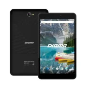 Digma. �/�, 16 ��, ������, 4G LTE