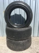 Bridgestone Regno GR-8000. ������, 2010 ���, �/�, ����� 10�% ����
