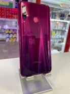Honor 10i. �/�, 128 ��, �������, 4G LTE, Dual-SIM ����