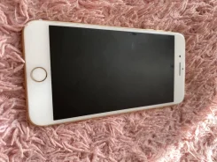 Apple iPhone 7 Plus. �/�, 32 ��, �������, 4G LTE ����