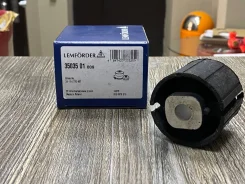 ����� ���� X5 e53 33176770457 3503501 ����