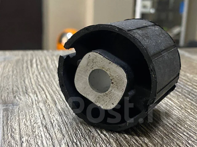 ����� ���� X5 e53 33176770457 3503501 ����