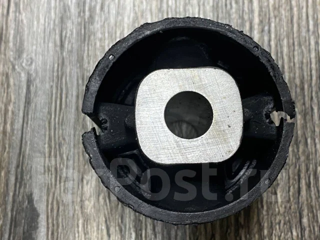 ����� ���� X5 e53 33176770457 3503501 ����