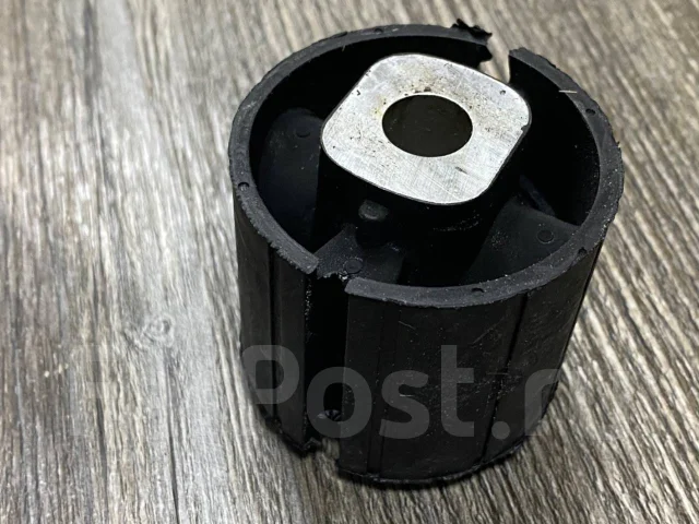 ����� ���� X5 e53 33176770457 3503501 ����