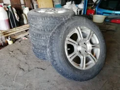 Tunga Camina. ������, 2017 ���, �/�, ����� 20�%