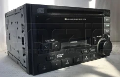 Clarion PF-2143I ����