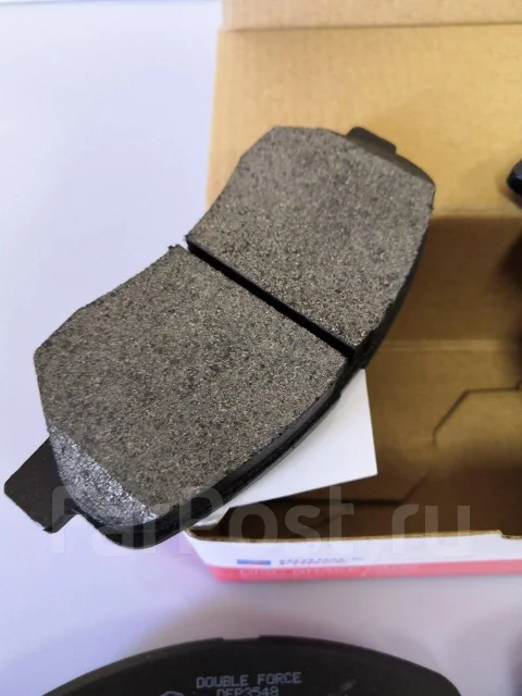 ������� ��������� �������� Double Force DFP3548 [GP11268] DFP3548 ����