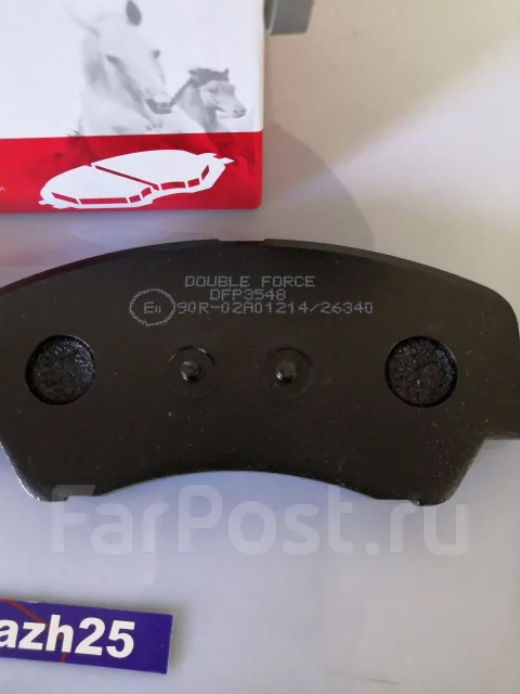 ������� ��������� �������� Double Force DFP3548 [GP11268] DFP3548 ����
