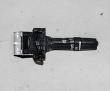   Chery Bonus A13 A13-3774130BA 