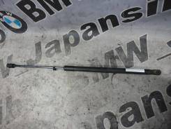   bmw 3 series 51247127875 51247127875 