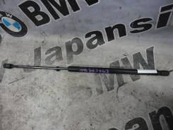   bmw 3 series 51247127875 51247127875 