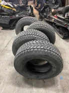 Yokohama Geolandar I/T+ G071. ������, ��� �����, 2016 ���, �/�, ����� 20 % ����