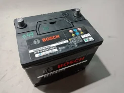 ����������� Bosch HighTec Premium 115D23L #49 SB002A75D23L ����