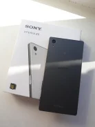 Sony Xperia Z5. �/�, ����� ����