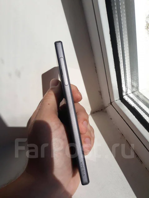 Sony Xperia Z5. �/�, ����� ����