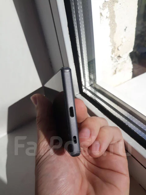 Sony Xperia Z5. �/�, ����� ����