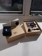 Yi. 10 - 14.9 ��, ��� ��������� ����