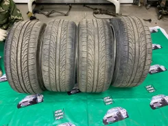 Nexen N7000. ������, �/�, ����� 20 % ����