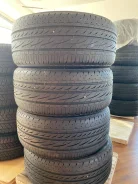 Bridgestone Regno GRV. ������, 2017 ���, �/�, ����� 10 % ����