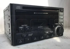 Clarion PF-2143I ����