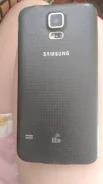 Samsung Galaxy S5. �/�, ������, 4G LTE, Dual-SIM ����