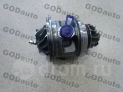 �������� ������� D4EA TD025M 49173-08401 ����