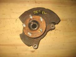������� ����� ���� Subaru BH5, BE5, SF5 Forester 96-02/ Impreza 92-02 Legacy (ABS �������) 28012AA023, 28052AA010 ����