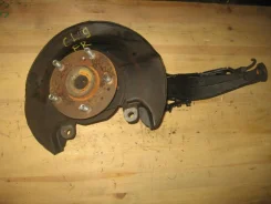 ������� ����� ����� Honda CL9, UC1 nspire 03-07/ Accord 02-08 5x114 (ABS/ 28��) 44600SDAA10, 51210SDAA02 ����